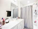 2839 Black Buck Circle - Photo 23