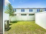 2839 Black Buck Circle - Photo 24
