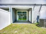 2839 Black Buck Circle - Photo 25