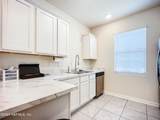 2839 Black Buck Circle - Photo 3