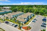 2839 Black Buck Circle - Photo 33