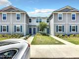 2839 Black Buck Circle - Photo 34