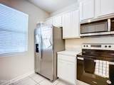 2839 Black Buck Circle - Photo 4