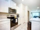 2839 Black Buck Circle - Photo 5