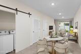 2839 Black Buck Circle - Photo 6