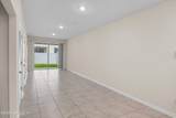 2839 Black Buck Circle - Photo 7