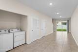 2839 Black Buck Circle - Photo 8