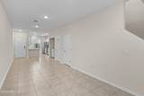 2839 Black Buck Circle - Photo 9