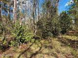 37125 Anna Marie Lane - Photo 21