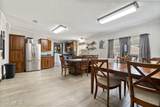 95060 Holmberg Lane - Photo 11