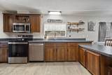 95060 Holmberg Lane - Photo 13