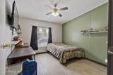 95060 Holmberg Lane - Photo 23