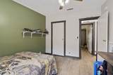 95060 Holmberg Lane - Photo 24