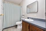 95060 Holmberg Lane - Photo 27
