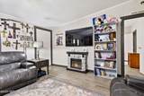95060 Holmberg Lane - Photo 7