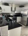 1178 Buccaneer Boulevard - Photo 3