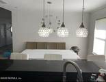 1178 Buccaneer Boulevard - Photo 4