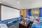 7029 Hielo Drive - Photo 15