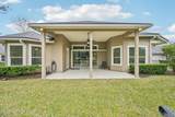 403 Willow Winds Parkway - Photo 11