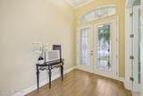 403 Willow Winds Parkway - Photo 13