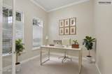 403 Willow Winds Parkway - Photo 15