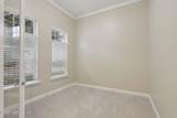 403 Willow Winds Parkway - Photo 16