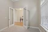 403 Willow Winds Parkway - Photo 17
