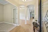 403 Willow Winds Parkway - Photo 18
