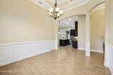 403 Willow Winds Parkway - Photo 19