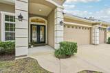 403 Willow Winds Parkway - Photo 2