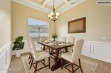 403 Willow Winds Parkway - Photo 20