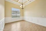403 Willow Winds Parkway - Photo 21