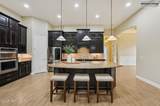 403 Willow Winds Parkway - Photo 22