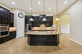 403 Willow Winds Parkway - Photo 23