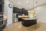 403 Willow Winds Parkway - Photo 24