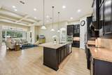 403 Willow Winds Parkway - Photo 25
