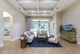 403 Willow Winds Parkway - Photo 26