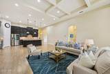 403 Willow Winds Parkway - Photo 28
