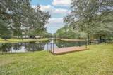 403 Willow Winds Parkway - Photo 3