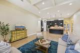 403 Willow Winds Parkway - Photo 30