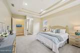 403 Willow Winds Parkway - Photo 32