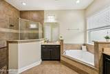 403 Willow Winds Parkway - Photo 33
