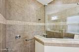 403 Willow Winds Parkway - Photo 34
