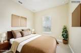 403 Willow Winds Parkway - Photo 35