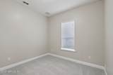 403 Willow Winds Parkway - Photo 36