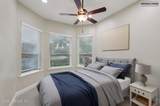 403 Willow Winds Parkway - Photo 37