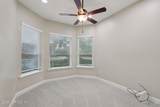 403 Willow Winds Parkway - Photo 38