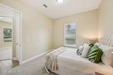 403 Willow Winds Parkway - Photo 39