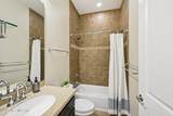 403 Willow Winds Parkway - Photo 40