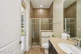 403 Willow Winds Parkway - Photo 41